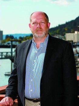 美国教授爆料最新新闻,揭秘事件背后真相