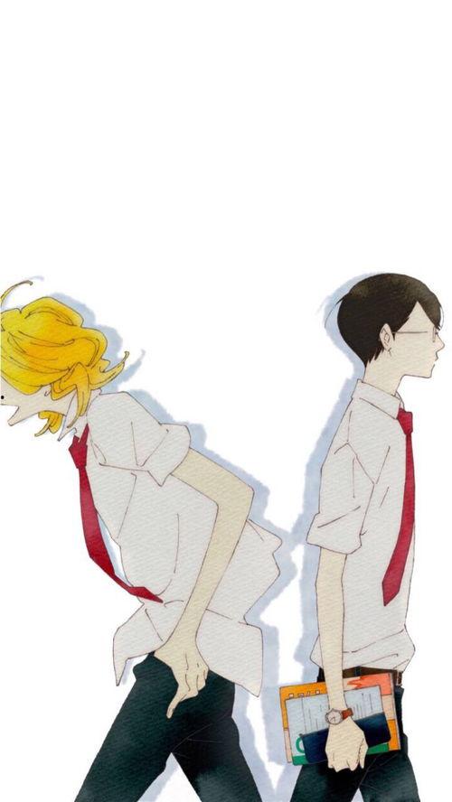 同级生动漫在线观看,青春校园的欢乐时光,在线观看开启青春之旅 第1张 同级生动漫在线观看,青春校园的欢乐时光,在线观看开启青春之旅 第1张