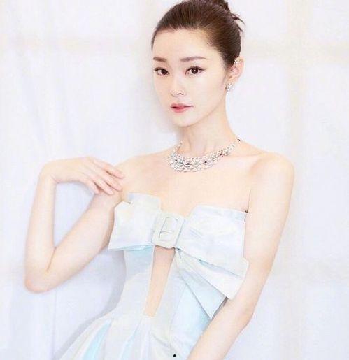 娱乐爆料宋轶是谁呀视频,宋轶是谁? 第3张 娱乐爆料宋轶是谁呀视频,宋轶是谁? 第3张