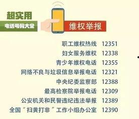 茂名新闻爆料电话号码,守护茂名,全民参与! 第2张 茂名新闻爆料电话号码,守护茂名,全民参与! 第2张