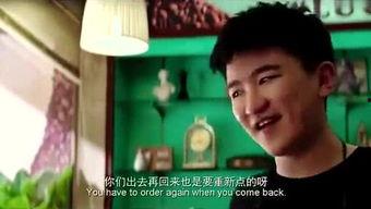 晓慧爆料视频是真的吗,晓慧爆料视频真实性揭秘 第3张 晓慧爆料视频是真的吗,晓慧爆料视频真实性揭秘 第3张