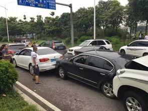 东莞卖车爆料事件视频最新,揭露汽车销售行业潜规则 第2张 东莞卖车爆料事件视频最新,揭露汽车销售行业潜规则 第2张